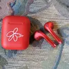 Cha Eun Woo - Airpod Custom Idol