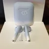 Cha Eun Woo - Airpod Custom Idol