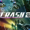 CRASH 2