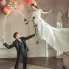prewedding lim eks wonder girls