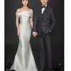 prewedding lim eks wonder girls