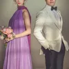 prewedding lim eks wonder girls