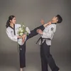 prewedding lim eks wonder girls