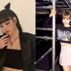 Lisa BLACKPINK