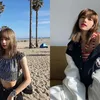 Lisa BLACKPINK