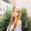 Lisa BLACKPINK