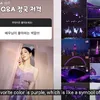 17 Hal yang Bikin Jungkook BTS dan Aktris Lee Yoo Bi Dikabarkan Pacaran