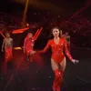 kostum k-pop kontroversial