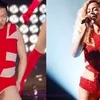 kostum k-pop kontroversial