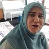 Ammar Zoni dan Irish Bella