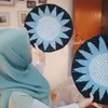 Ammar Zoni dan Irish Bella