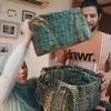 Ammar Zoni dan Irish Bella