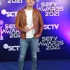 SCTV Awards 2021
