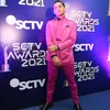 SCTV Awards 2021