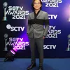 SCTV Awards 2021
