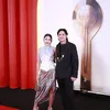 Red Carpet FFI 2023