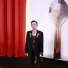 Red Carpet FFI 2023
