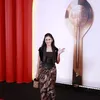 Red Carpet FFI 2023
