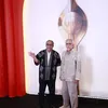 Red Carpet FFI 2023