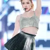 Rose BLACKPINK