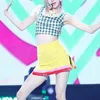 Rose BLACKPINK