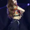 Rose BLACKPINK
