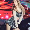Rose BLACKPINK