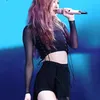 Rose BLACKPINK