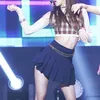 Rose BLACKPINK