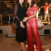 Ulang Tahun Shinta Bachir Pesta Mewah Tamu Artis