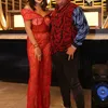 Ulang Tahun Shinta Bachir Pesta Mewah Tamu Artis