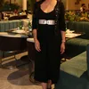 Ulang Tahun Shinta Bachir Pesta Mewah Tamu Artis