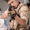 Aktor hot ganteng descendants of the sun