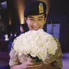Aktor hot ganteng descendants of the sun