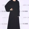 seleb di event jimmy choo korea