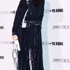 seleb di event jimmy choo korea