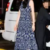 seleb di event jimmy choo korea