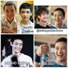 Wajah Seleb Indonesia Mirip Artis Korea
