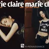 17 Selebritis Jadi Cover Majalah Marie Claire