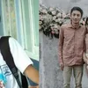 HEART SERIES, Irshadi Bagas, Farel