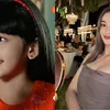 HEART SERIES, Ranty Maria, Luna
