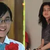 HEART SERIES, Esa Sigit, Didit