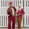Natalie Sarah dan Suami Cerita Hampir Cerai
