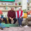 Natalie Sarah dan Suami Cerita Hampir Cerai