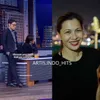 Potret Vincent Rompies Ungkap Sang Istri Segalanya Baginya 