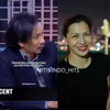 Potret Vincent Rompies Ungkap Sang Istri Segalanya Baginya 