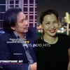 Potret Vincent Rompies Ungkap Sang Istri Segalanya Baginya 