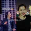 Potret Vincent Rompies Ungkap Sang Istri Segalanya Baginya 