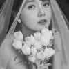 Pre-wedding Kang Eun Bi
