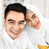 Ucapan Selamat Idul Fiitri Para Selebriti